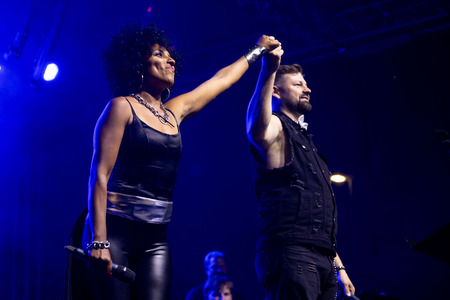 Opera Rockstar 5. 8. 2025 (46)